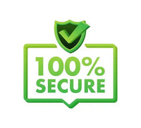 Trust badge