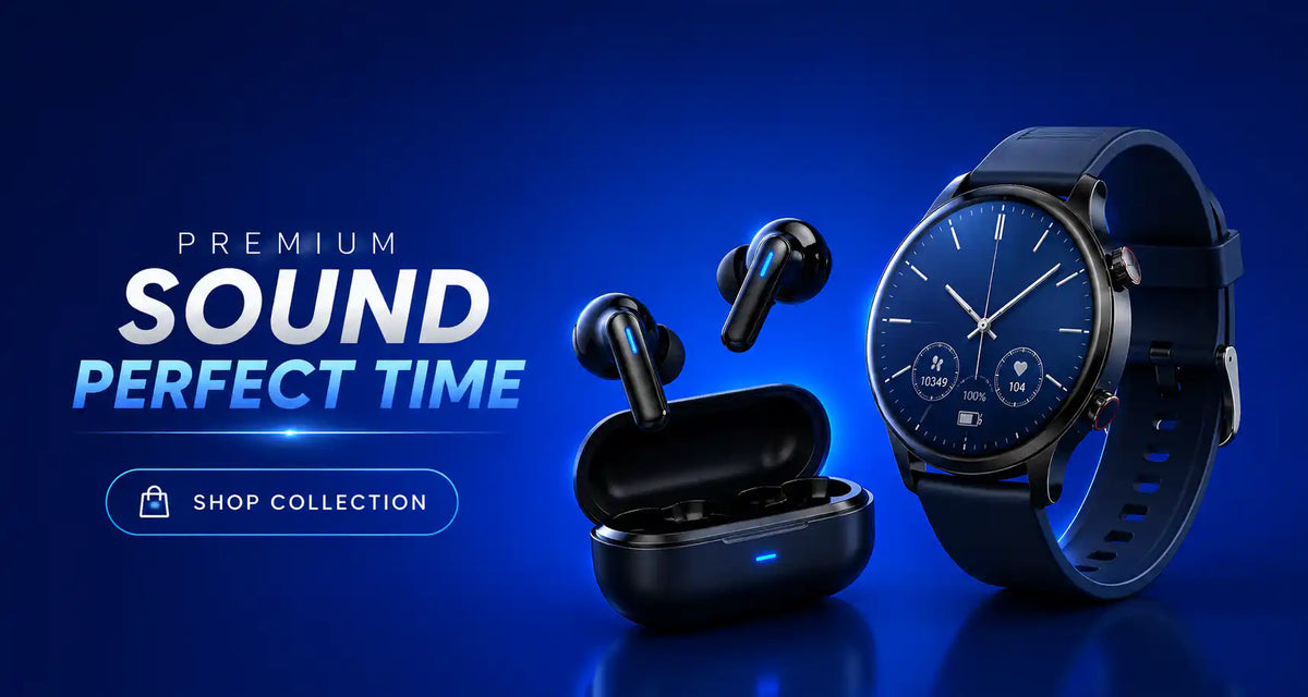 slider image 1621243260e1af0c20-1