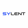 Sylent