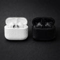 Earbuds Pro 5 wireless earbuds in Blue – Sylent Pakistan, photo 2