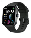 S20 series smart watch – Sylent Pakistan, photo 5