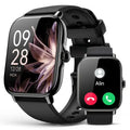 S20 series smart watch – Sylent Pakistan, photo 3