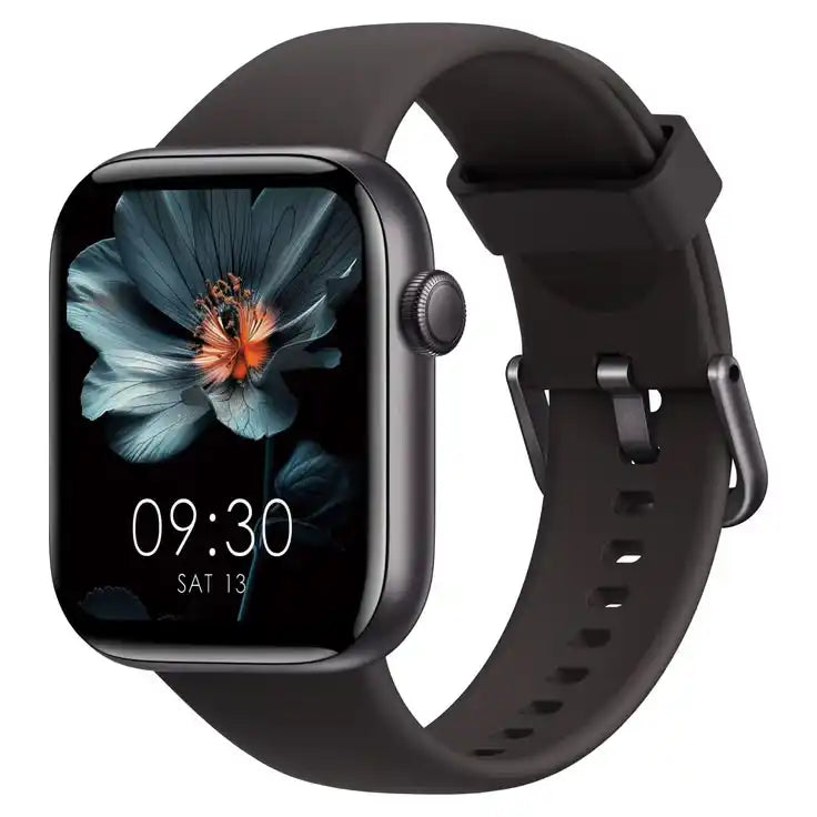 S20 series smart watch – Sylent Pakistan, photo 2