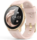S20 series smart watch – Sylent Pakistan, photo 4