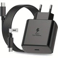 25W super fast charger – Sylent Pakistan, photo 2