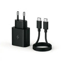 25W super fast charger – Sylent Pakistan, photo 1