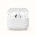 Earbuds Pro 5 wireless earbuds in Blue – Sylent Pakistan, photo 1