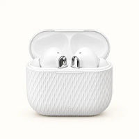 Earbuds Pro 5 wireless earbuds in Blue – Sylent Pakistan, photo 1
