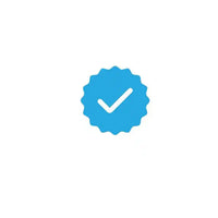 Trust badge